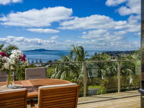 844 Beach Road, Torbay
