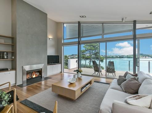 46 Ardern Avenue, Stanmore Bay