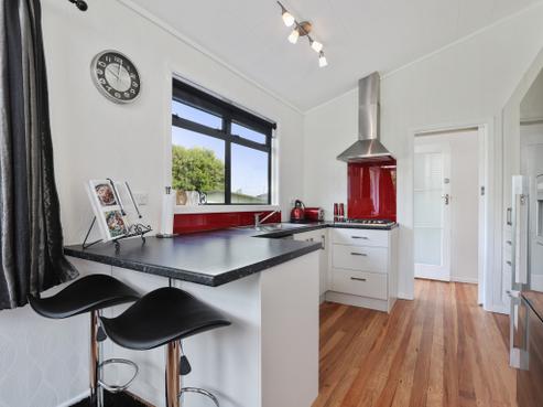 158 Mahoe Street, Melville