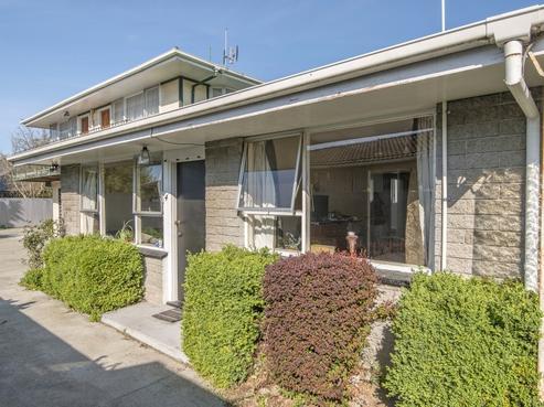 4/30 Sylvan Street, Middleton
