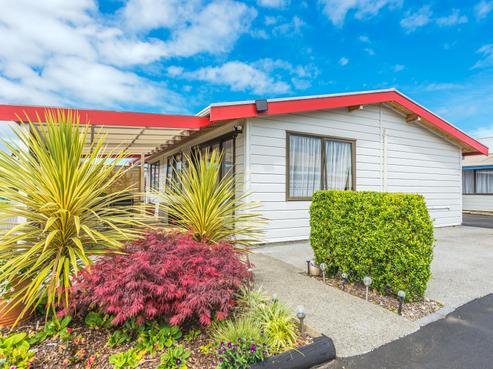 45A Treadwell Street, Springvale