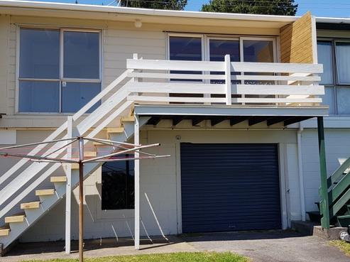 166D Frankley Road, Frankleigh Park