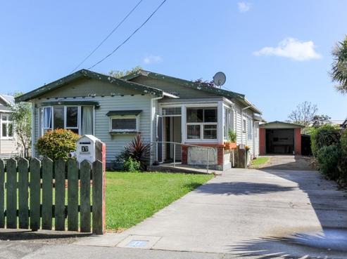 17 Atiawa Street, Glen Avon