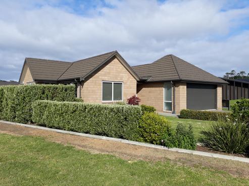 2 Park Avenue, Mangawhai Heads