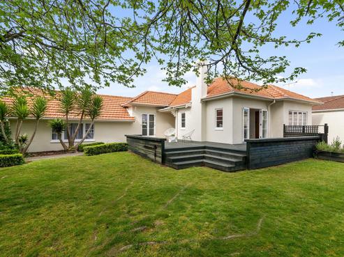 33 Lytton Street, Glenholme