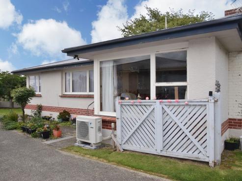 118 Derwent Crescent, Glengarry