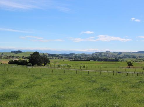 193A Tapairu Road, Waipawa