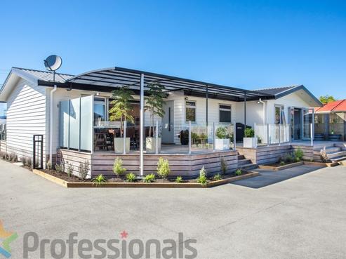 50 Grant Road, Opotiki and Surrounds