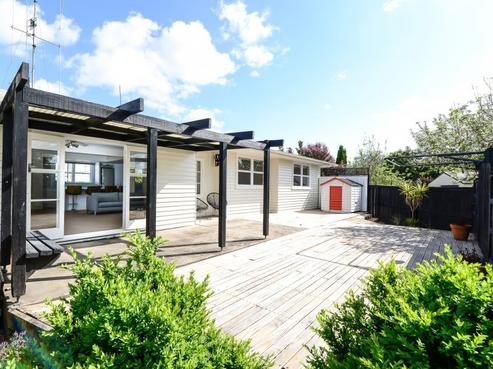 9 Duncan Road, Saint Andrews