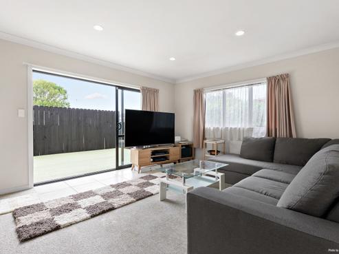 5A Fairfield Street, Pukekohe