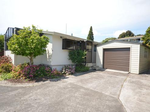 7B Ajax Place, Welcome Bay