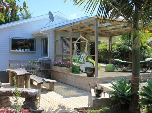 19A Rangitane Loop Road, Kerikeri