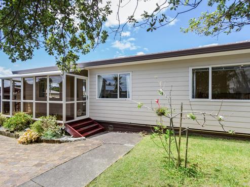 1/8 Flaunty Place, West Harbour