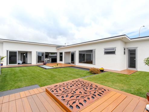 54 Dillon Drive, Bell Block
