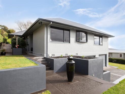 4 Barton Street, Strandon