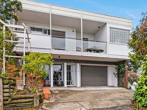 1/8 Westerham Place, Washington Valley