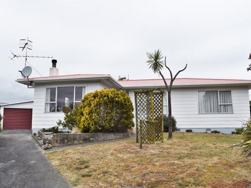 22 Mountainview Terrace, Otaki Beach