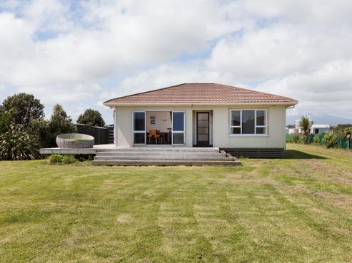 28 Anglers Avenue, Okato