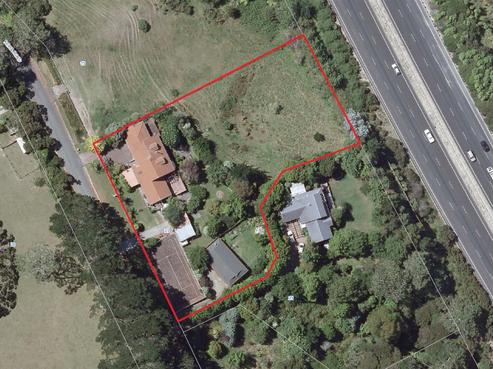 21 Kewa Road, Albany Heights