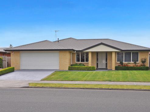 15 Coleraine Drive, Rototuna