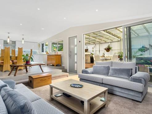 91 Stapleford Crescent, Browns Bay