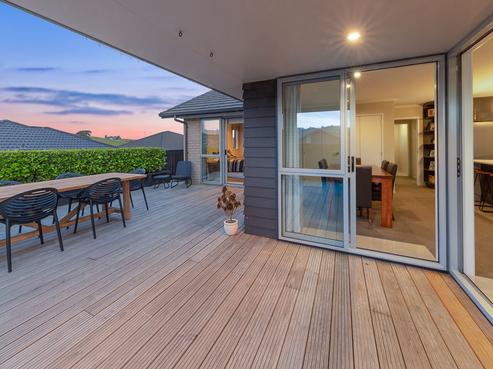 2 Galston Court, Pokeno
