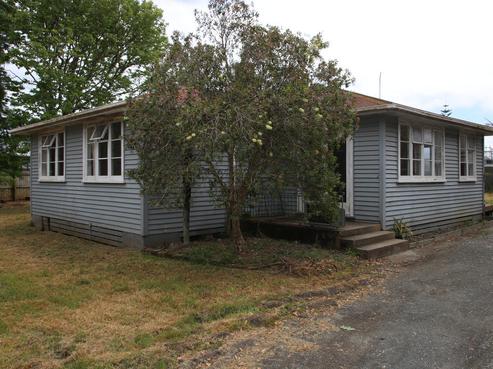 9 Foley Street, Kaitaia