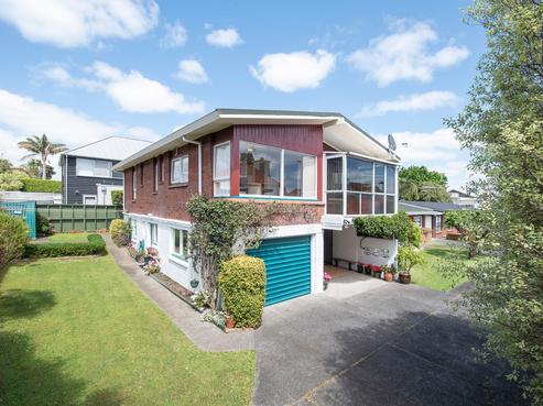 3/2 Pierce Road, Milford
