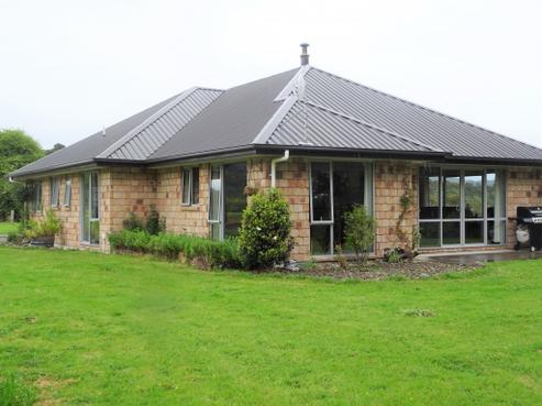 810 Rutherglen Road, Marsden