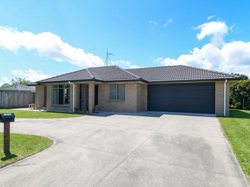 12 Harris Street, Ngongotaha