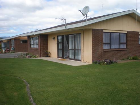22B Tawari Street, Matamata