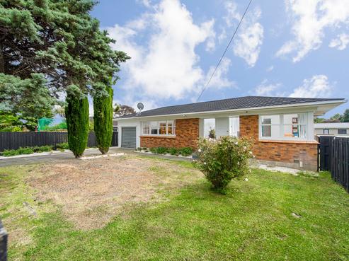 638 Pakuranga Road, Howick