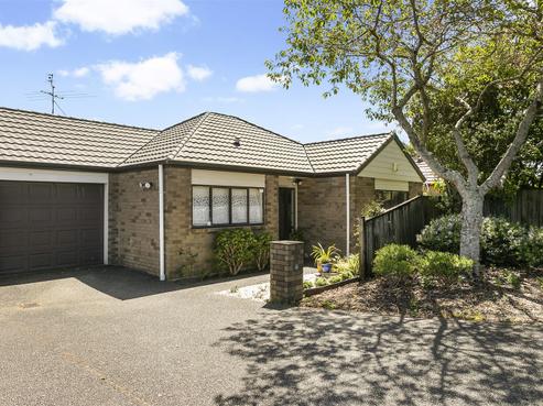 26 Dunbarton Drive, Ranui