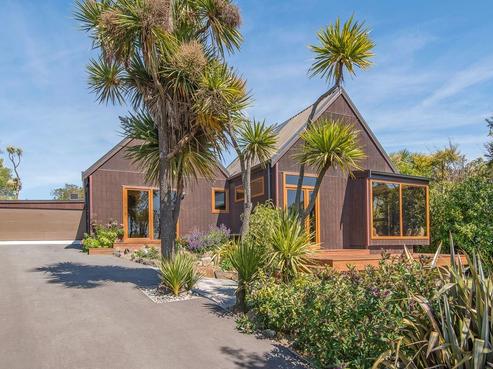 5 Brigid Place, Mount Pleasant