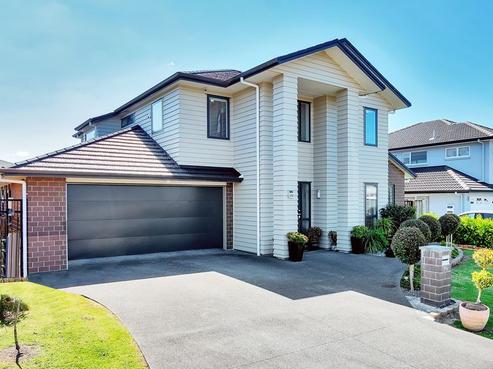 275 Harbourside Drive, Karaka