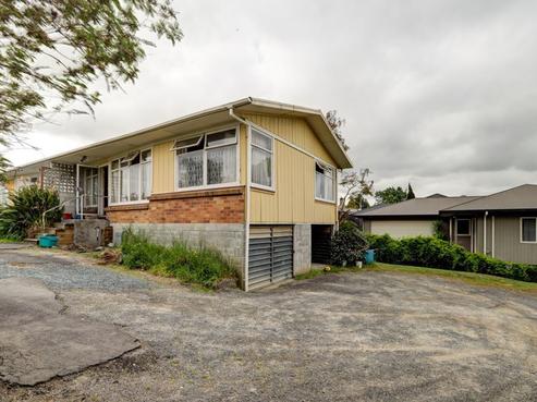 174B Ohaupo Road, Deanwell