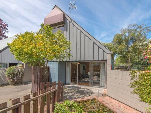 3A Thornycroft Street, Fendalton