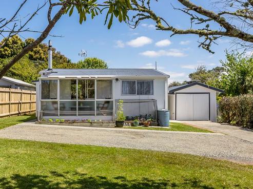 364 Mahurangi East Road, Snells Beach