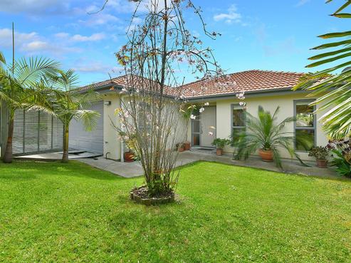 5 Te Ruru Way, Stanmore Bay