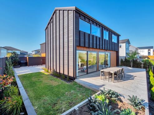 59 Bayvista Drive, Karaka
