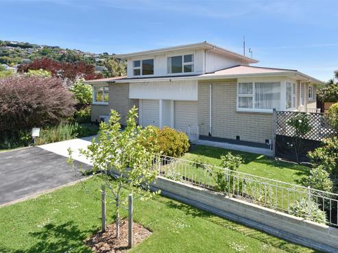 4 Lascelles Street, Saint Martins