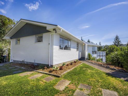 54 Ernest Street, Ranui