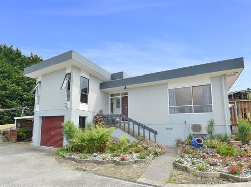 21 Kea Place, Woodhill