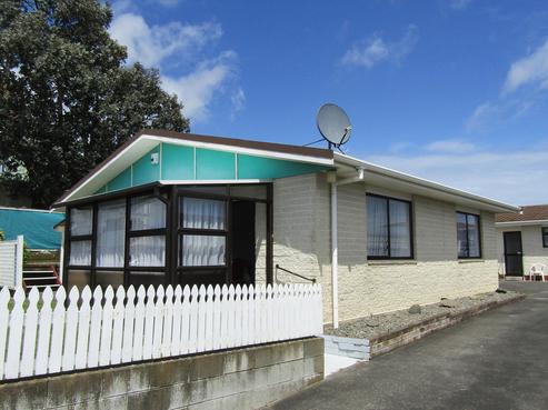29A Lincoln Road, Springvale