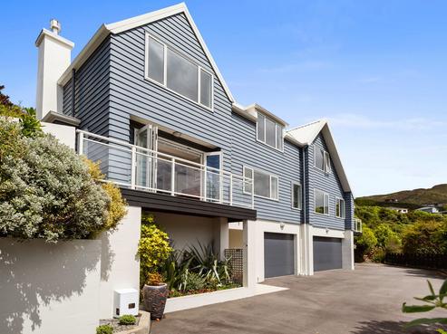 14 Cavalry Close, Crofton Downs