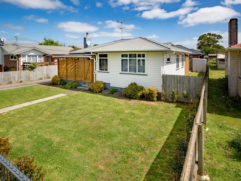 34 Beatty Road, Pukekohe