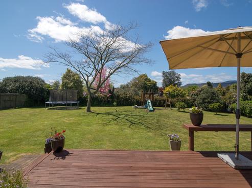 308 Old Taupo Road, Hillcrest