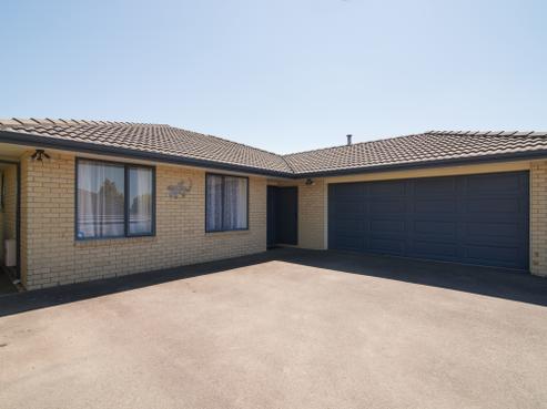 183B Ranolf Street, Glenholme