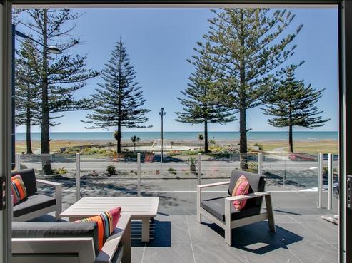 565 Marine Parade, Napier South