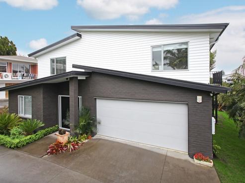 9A Routly Avenue, Pukekohe